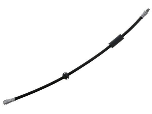 ATE Brake Hose - 331240