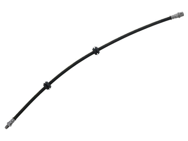 ATE Brake Hose - 331241