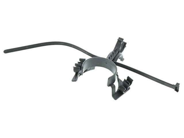 GENUINE MERCEDES ABS Sensor Bracket - A1644210094