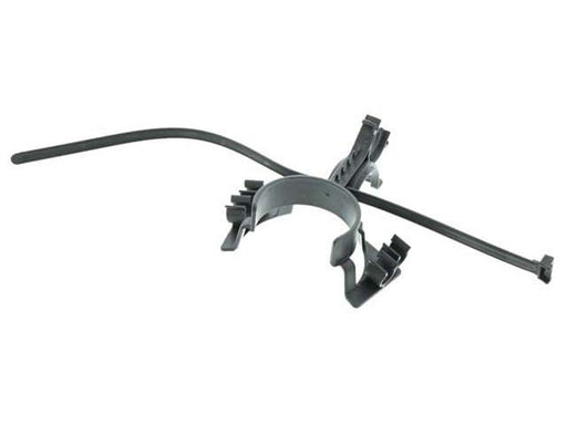 GENUINE MERCEDES ABS Sensor Bracket - A1644210094
