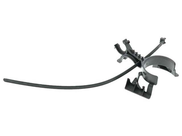 GENUINE MERCEDES ABS Sensor Bracket - A1644210794