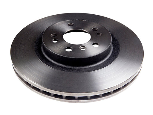 FREMAX PAINTED Brake Disc - BD3507