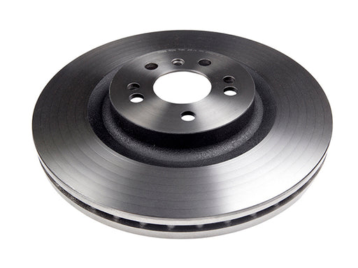 FREMAX PAINTED Brake Disc - BD3506