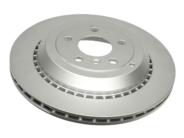 ATE COATED Brake Disc - SP22226