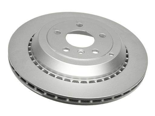 ATE COATED Brake Disc - SP22226