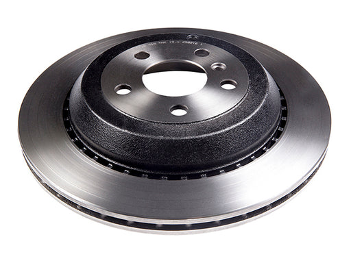 FREMAX PAINTED Brake Disc - BD3509