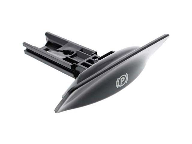 GENUINE MERCEDES Parking Brake Handle - A1644270020