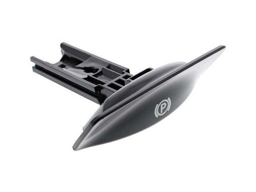 GENUINE MERCEDES Parking Brake Handle - A1644270020