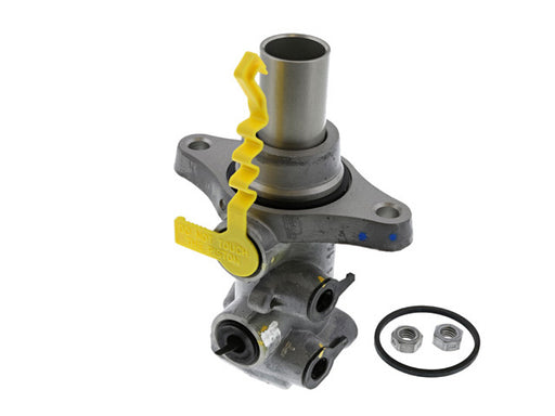 ATE Brake Master Cylinder - 010930