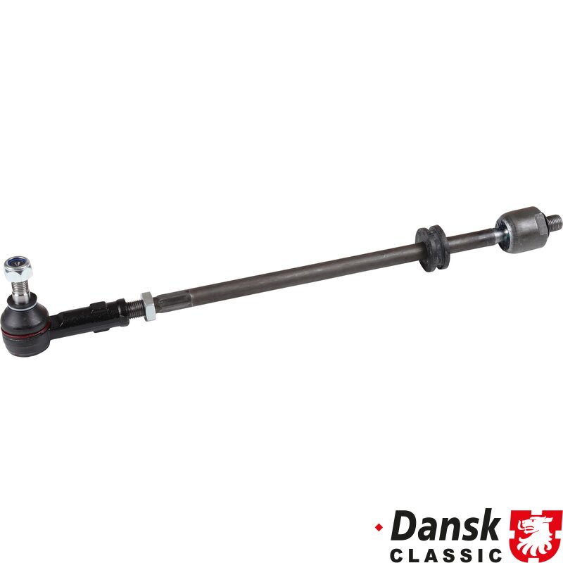 DANSK CLASSIC Tie Rod 1644400500