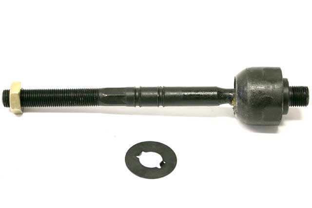 KARLYN Tie Rod End - 11-0005
