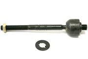 KARLYN Tie Rod End - 11-0005