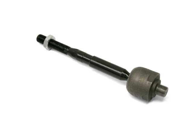 DELPHI Tie Rod End - TA2697