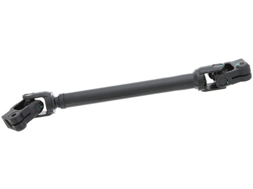 URO PARTS Steering Shaft Joint - 164 460 00 10