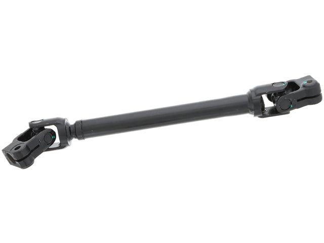 URO PARTS Steering Shaft Joint - 164 460 00 10