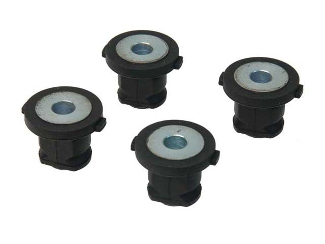 URO PARTS Bushing Set - 164-460-00-29