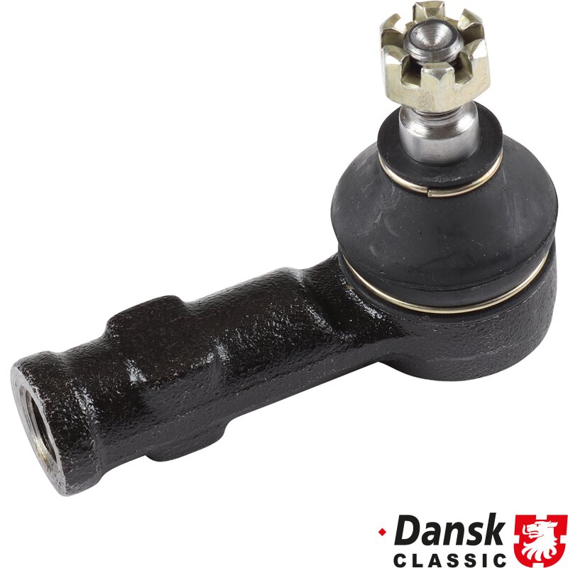 DANSK CLASSIC Tie Rod End 1644600300