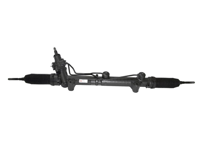 TRW Steering Rack - JRP959