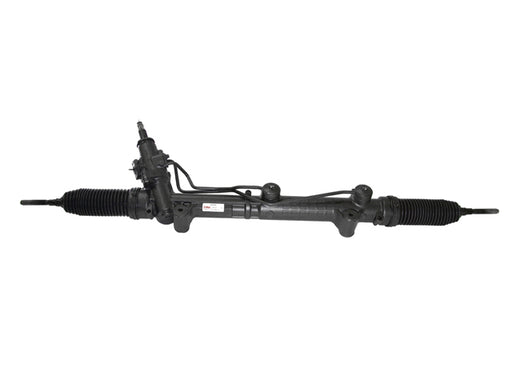 TRW Steering Rack - JRP959