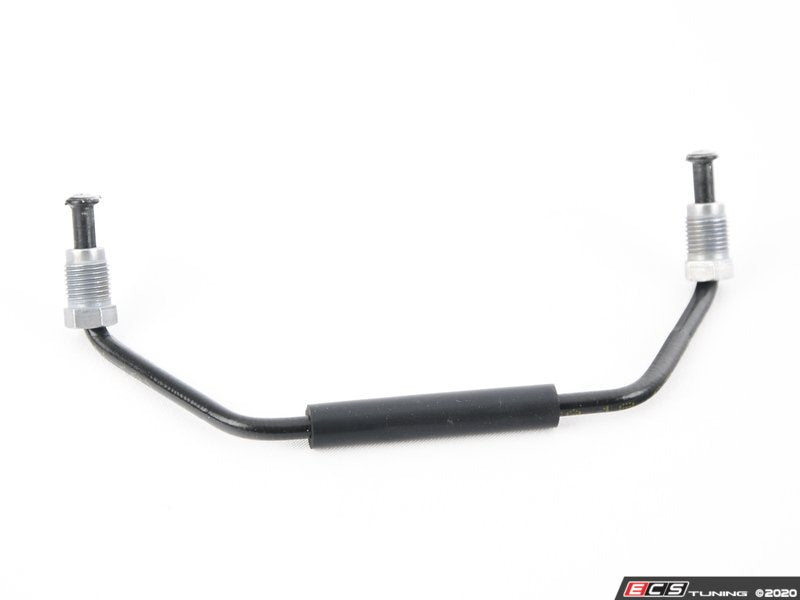 Brake Caliper Connecting Line - Priced Each