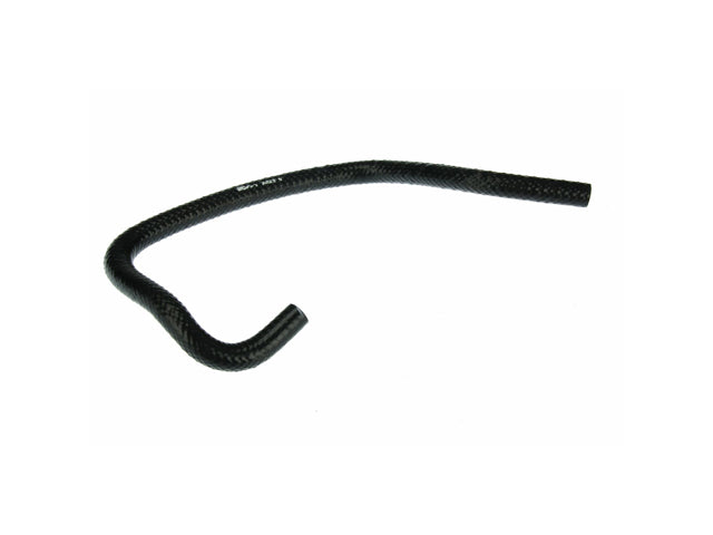 URO PARTS Power Steering Hose - 164-466-00-81