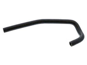 BURGAFLEX Power Steering Hose - BF 50004
