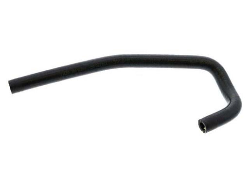 BURGAFLEX Power Steering Hose - BF 50004