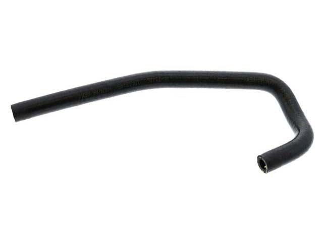 BURGAFLEX Power Steering Hose - BF 50004