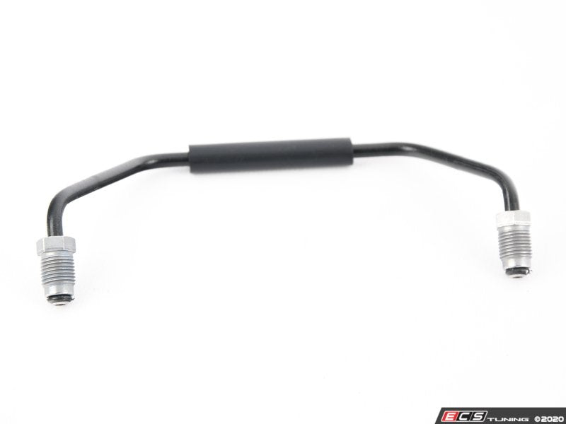 Brake Caliper Connecting Line - Priced Each