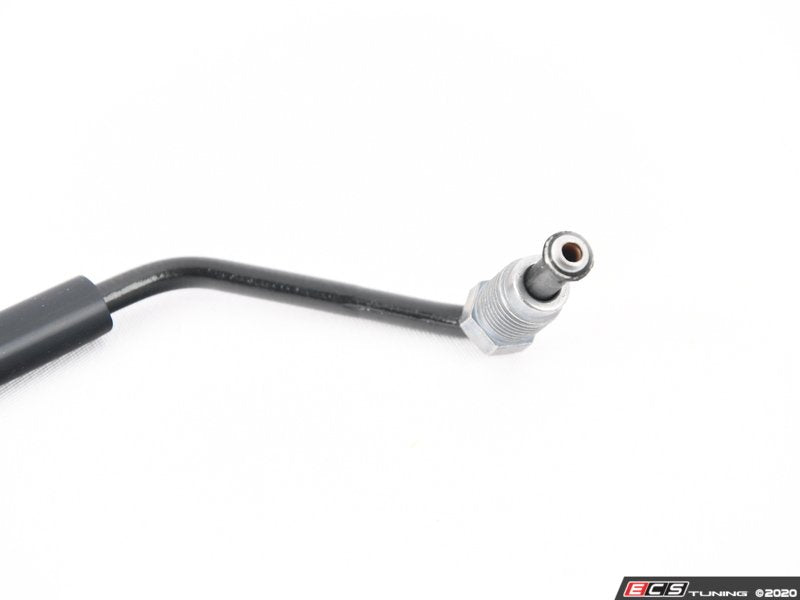 Brake Caliper Connecting Line - Priced Each