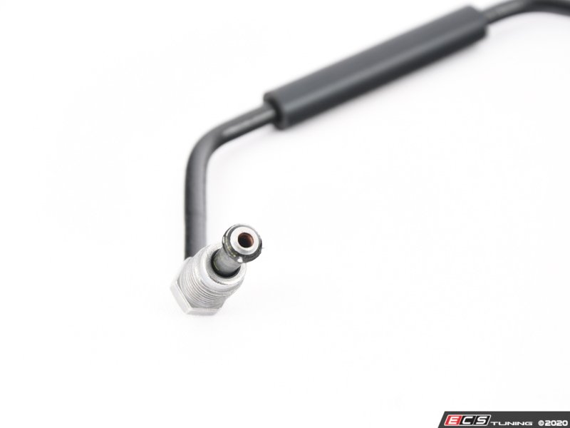 Brake Caliper Connecting Line - Priced Each