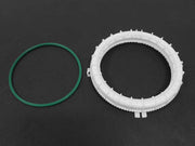 GENUINE MERCEDES Locking Ring Kit - A1644700230