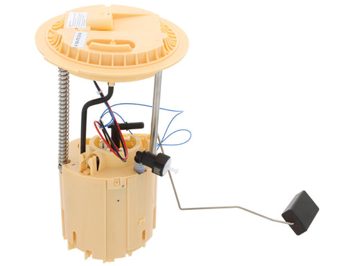 VEMO Fuel Pump Assembly - V30-09-0141