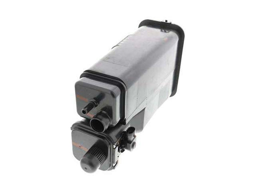 GENUINE MERCEDES Vapor Canister - A1644701459