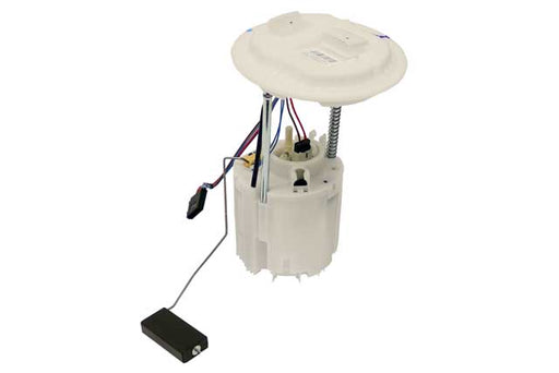 GENUINE MERCEDES Fuel Pump Assembly - A1644701994