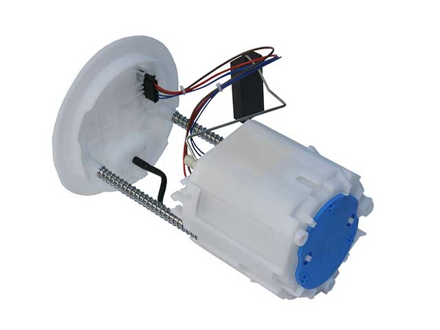 URO PARTS Fuel Pump Assembly - 164-470-19-94