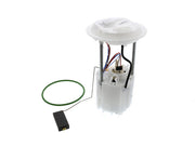 DELPHI Fuel Pump Assembly - FG1163