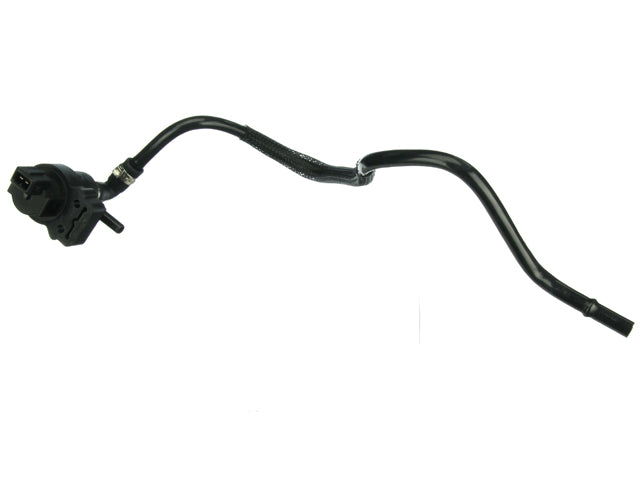 URO PARTS Purge Valve - 164-470-22-93