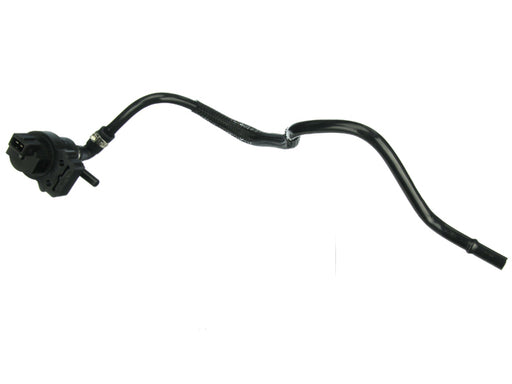 URO PARTS Purge Valve - 164-470-22-93