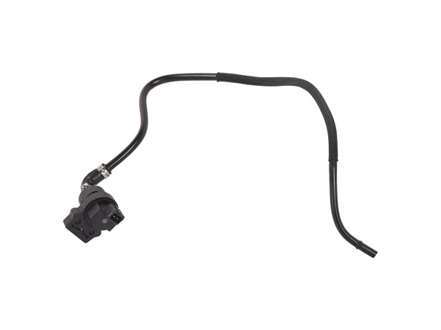 BAPMIC Purge Valve - BF0424310046