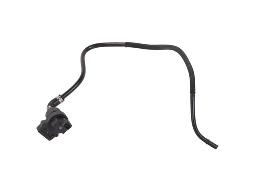 BAPMIC Purge Valve - BF0424310046