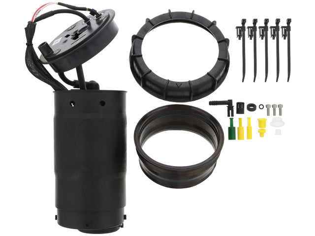 BOSCH Repair Kit - F-01C-600-245