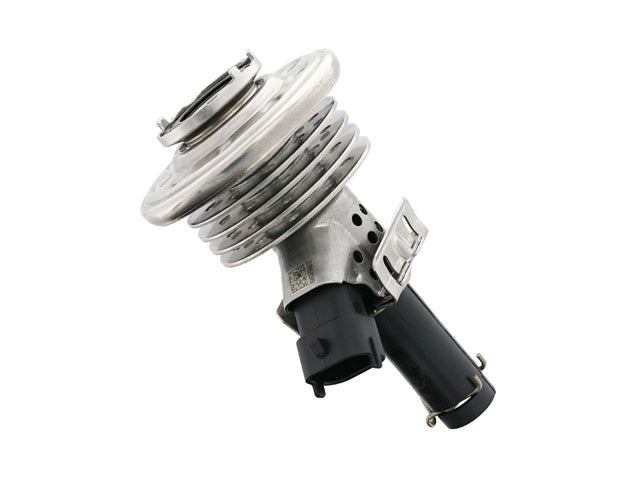 BOSCH Injector - 0-444-021-10M