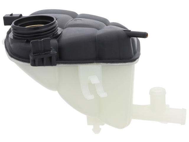 MAHLE BEHR Coolant Expansion Tank - CRT 57 000S