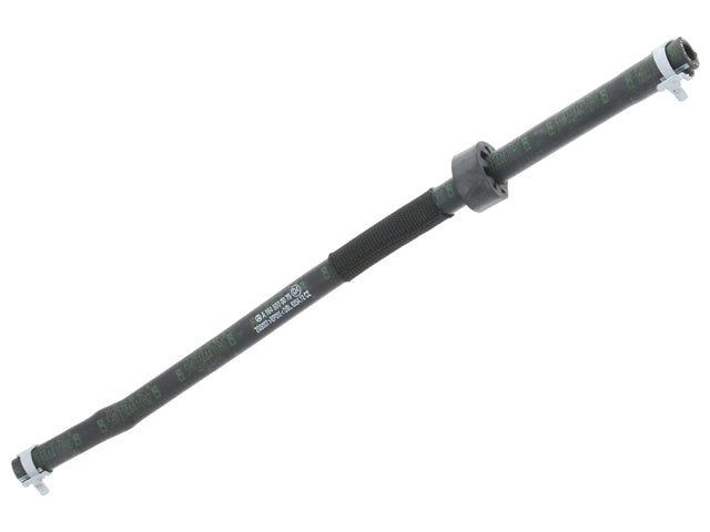 GENUINE MERCEDES Expansion Tank Hose - A1645000075