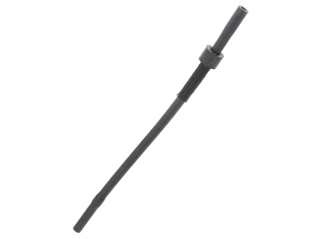 VAICO Expansion Tank Hose - V30-4238