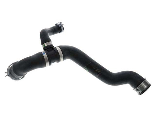 GENUINE MERCEDES Radiator Hose - A1645004875