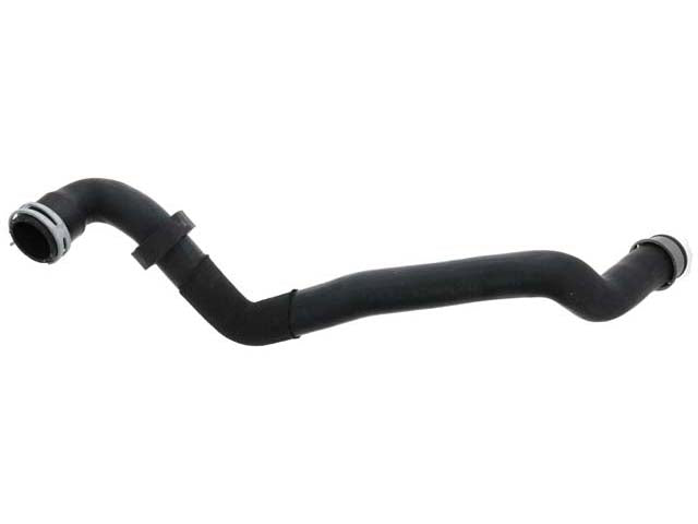 GENUINE MERCEDES Radiator Hose - A1645005875