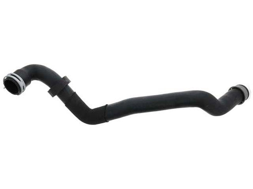 GENUINE MERCEDES Radiator Hose - A1645005875