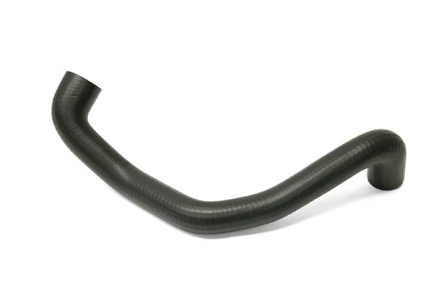 REIN AUTOMOTIVE Radiator Hose - CHR0433
